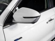 Geely Atlas Pro Иркутск  - изображение 50