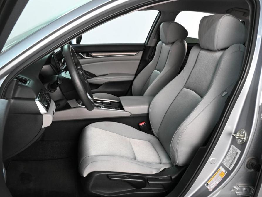 Honda Accord X Ростов-на-Дону  - изображение 10