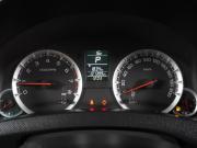 Suzuki Swift IV Воронеж  - изображение 35