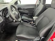 Mitsubishi ASX I Рестайлинг Киров  - изображение 23