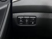 Hyundai Creta I Калининград  - изображение 40