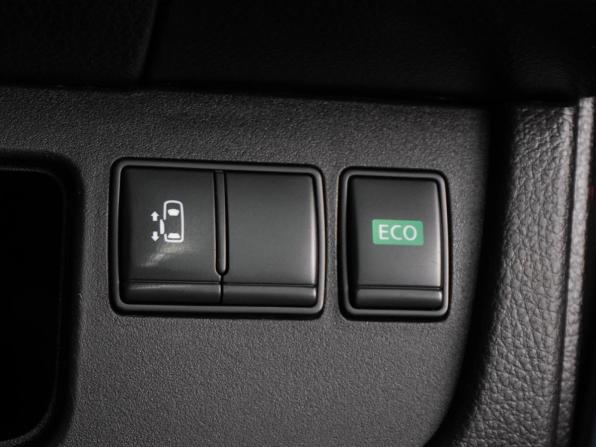 Nissan Serena IV (C26) с пробегом 2014 года, цена 1 489 000 рублей, 191194 км, минивэн, Автокод Объявления