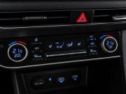 Hyundai Sonata VIII (DN8) Тюмень  - изображение 43