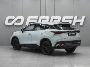 Omoda C5 I Ростов-на-Дону  - изображение 27