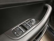 Chery Tiggo 7 Pro I Ростов-на-Дону  - изображение 46