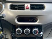 Brilliance H230 Краснодар  - изображение 38