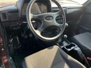 Lada (ВАЗ) 2121 (4x4) I Рестайлинг Буинск  - изображение 26