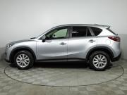 Mazda CX-5 I Рестайлинг Санкт-Петербург  - изображение 30