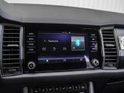 Skoda Kodiaq I Краснодар  - изображение 35