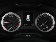 Skoda Kodiaq I Ростов-на-Дону  - изображение 41
