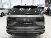 Audi Q7 II (4M) Казань  - изображение 29
