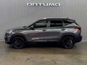 Kia Seltos I Краснодар  - изображение 25