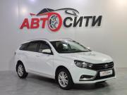 Lada (ВАЗ) Vesta I Воронеж  - изображение 22