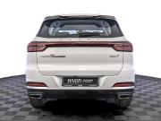 Chery Tiggo 7 Pro Max I Москва  - изображение 36
