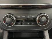 Mercedes-Benz GLS I (X166) Калининград  - изображение 61