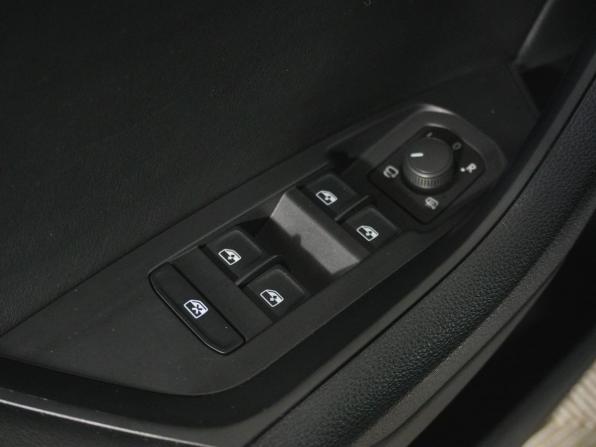Skoda Kodiaq I с пробегом 2020 года, цена 2 500 000 рублей, 98529 км, внедорожник, Автокод Объявления