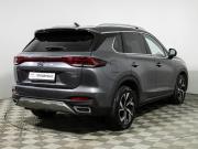 GAC GS5 I Санкт-Петербург  - изображение 27