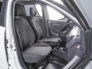 Renault Logan II Рестайлинг Ростов-на-Дону  - изображение 23