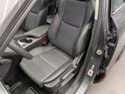 Changan CS35 Plus I Рестайлинг Москва  - изображение 39