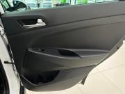 Hyundai Tucson III Рестайлинг Санкт-Петербург  - изображение 78