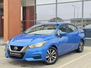 Nissan Versa III Владикавказ  - изображение 17