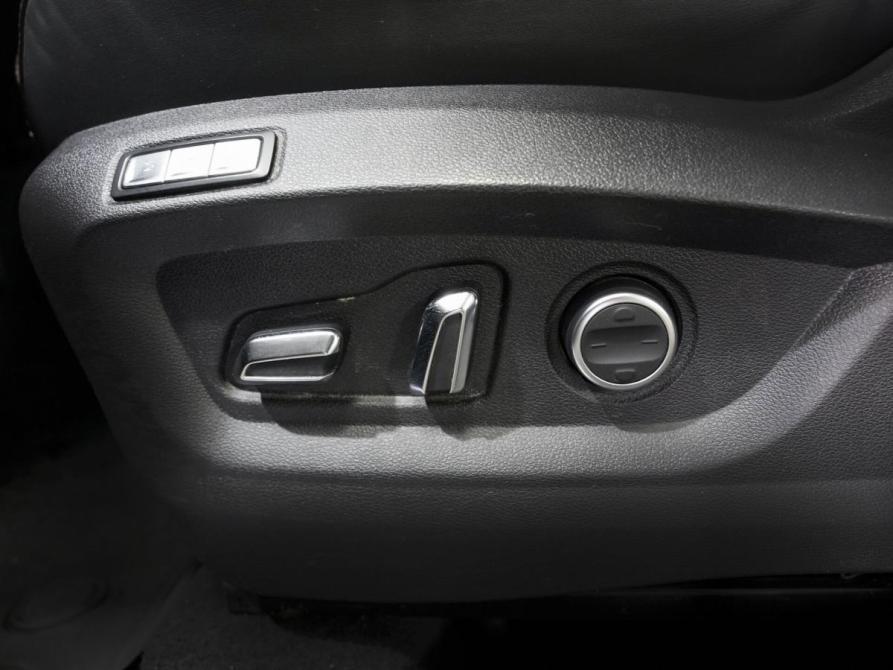 Chery Tiggo 8 Pro I Ульяновск  - изображение 11
