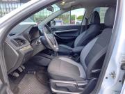 Lada (ВАЗ) Vesta I Рестайлинг (NG) Чебоксары  - изображение 42
