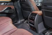 BMW X7 I (G07) Рестайлинг Москва  - изображение 43