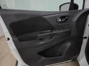 Renault Kaptur I Альметьевск  - изображение 34