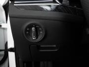 Skoda Superb III Рестайлинг Казань  - изображение 43