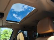 Kia Carnival IV Москва  - изображение 60
