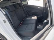 Peugeot 408 I Краснодар  - изображение 26