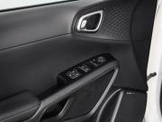 Kia Soul III Санкт-Петербург  - изображение 53