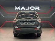 Mitsubishi Outlander III Москва  - изображение 32