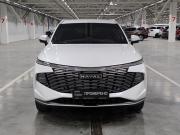 Haval F7 II Казань  - изображение 30