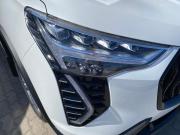 Haval Jolion I Рестайлинг Череповец  - изображение 18