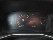 Geely Atlas Pro Вологда  - изображение 60