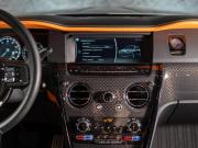 Rolls-Royce Cullinan I Москва  - изображение 53