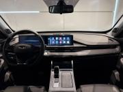 Chery Tiggo 7 Pro Max I Новосибирск  - изображение 39