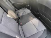 Hyundai Solaris II Рестайлинг Челябинск  - изображение 54