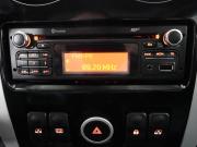 Lada (ВАЗ) Largus I Ульяновск  - изображение 36