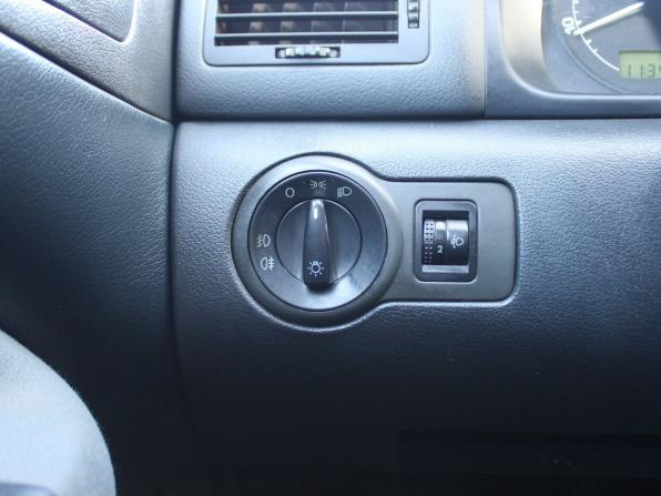 Skoda Octavia I (A4) Рестайлинг с пробегом 2008 года, цена 349 000 рублей, 238627 км, лифтбек, Автокод Объявления