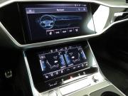 Audi A6 allroad IV (C8) Санкт-Петербург  - изображение 40
