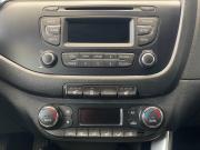 Kia Ceed II Рестайлинг Пермь  - изображение 48