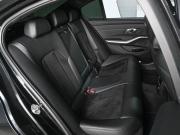 BMW 3 серии VII (G2x) Ростов-на-Дону  - изображение 29