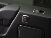 Mercedes-Benz G-Класс II (W463) Рестайлинг 4 Москва  - изображение 58