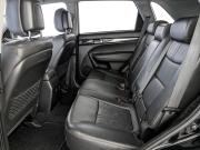 Kia Sorento II Москва  - изображение 47