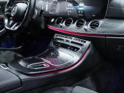 Mercedes-Benz E-Класс V (W213 S213 C238) Рестайлинг Санкт-Петербург  - изображение 47