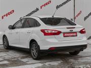Ford Focus III Екатеринбург  - изображение 26