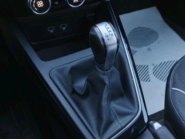 Renault Arkana I с пробегом 2020 года, цена 1 625 000 рублей, 90000 км, внедорожник, Автокод Объявления